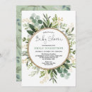 Recherche de neutral baby shower invitations Moderne