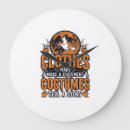 Zoek naar kostuums klokken Halloweencadeaus