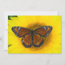Recherche de veines vœux cartes Fleur