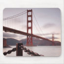 Recherche de colons tapis souris Nature