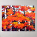 Zoek naar het acryl schilderen posters Natuur