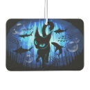 Recherche de requins voiture accessoires Animal