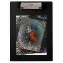 Recherche de musique porte blocs Moderne