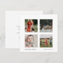 Recherche de photo noël cartes 4 photos