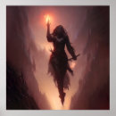 Recherche de sorcellerie art Sort