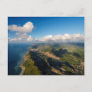 Recherche de alix cartes postales Blanc