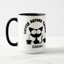 Recherche de citation de chat tasses Nom