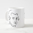 Zoek naar mozart mokken Wolfgang amadeus mozart