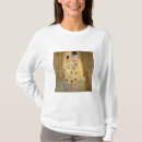 Zoek naar kiss dames kleding Liefde