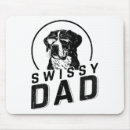Recherche de pôle tapis souris Anniversaire