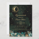 Recherche de sophistiqué anniversaire invitations Fête d'anniversaire