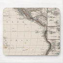 Recherche de polynésie tapis souris Océan