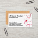 Recherche de liège cartes visite Texture