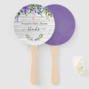 Recherche de baby shower souvenirs Floral