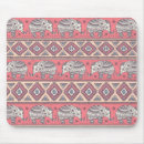 Recherche de éléphant rose tapis souris Animal