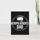 Zoek naar karate jongen kaarten Vechtster