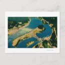 Recherche de bonneville cartes postales Oregon