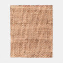 Zoek naar jute dekens Zak