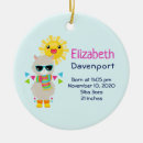 Zoek naar llama ornamenten Dier