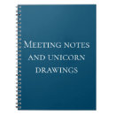 Zoek naar vergadering notitieboeken Werk