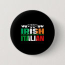 Recherche de héritage badges Irlandais