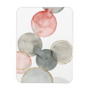 Zoek naar bollen magneten Contemporary