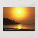 Recherche de vacances mexicaines cartes postales Plage