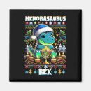 Recherche de moche magnets Chat