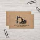 Recherche de constructeurs cartes visite Administrative professional