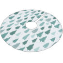 Zoek naar pijnboom kerstboom kleden Winter