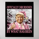 Recherche de antifascist art Donald
