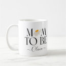 Recherche de faire part naissance tasses Moderne
