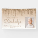 Recherche de de fête d anniversaire banderoles Étincelle