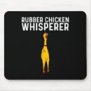 Zoek naar kip muismatten Landelijk