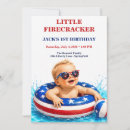 Recherche de pétards invitations Pour enfants