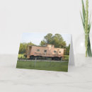 Recherche de voies ferrées vœux cartes Voie ferrée