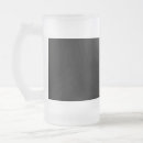 Recherche de dessin minimaliste tasses Pour tous