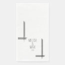 Recherche de dessin abstrait serviettes Minimaliste