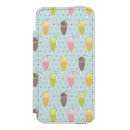 Recherche de boisson iphone 5 coques Contexte