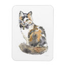 Recherche de fancy magnete Animaux