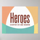 Recherche de leadership posters Teacher