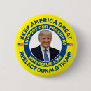 Recherche de maintenez badges Vote