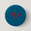 Recherche de spring badges Printemps