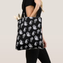 Recherche de couleurs de chute sacs Tendance