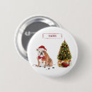 Zoek naar engels buttons Grappig