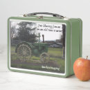 Zoek naar oud lunchboxen Verjaardag