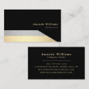 Recherche de feuille simple cartes visite Tendance