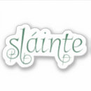 Zoek naar slainte Proost