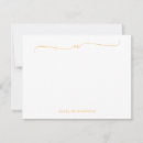 Recherche de jaune correspondances cartes Typographie