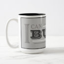Recherche de bricoleur tasses Constructeur